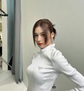 品牌复盘档案