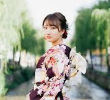 联系地址